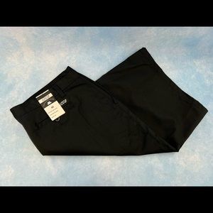 Izco Mens Uniform Shorts 40